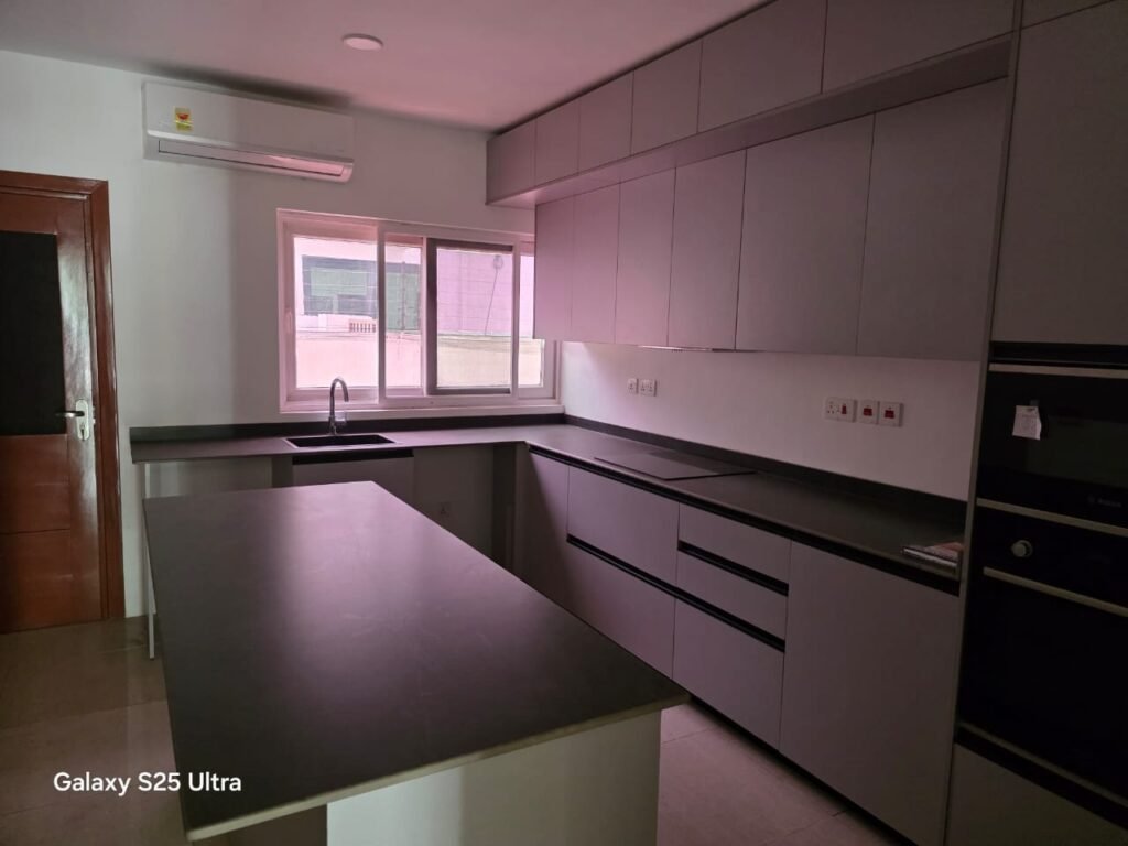 PHOTO-2026-01-27-12-19-51