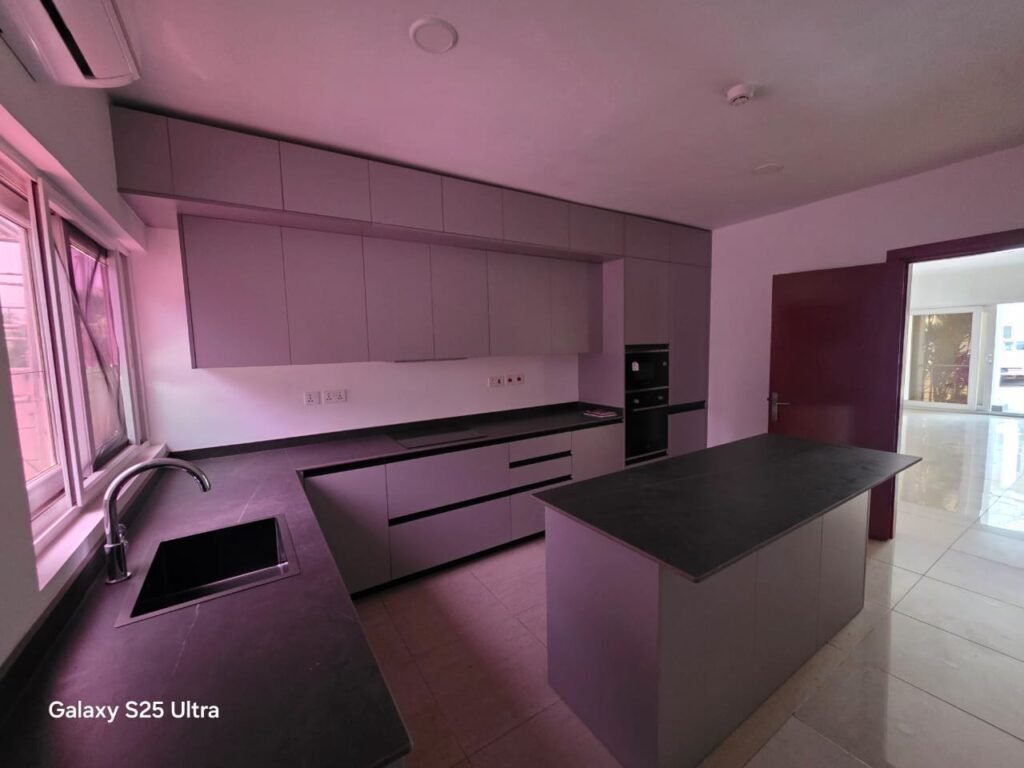 PHOTO-2026-01-27-12-19-52