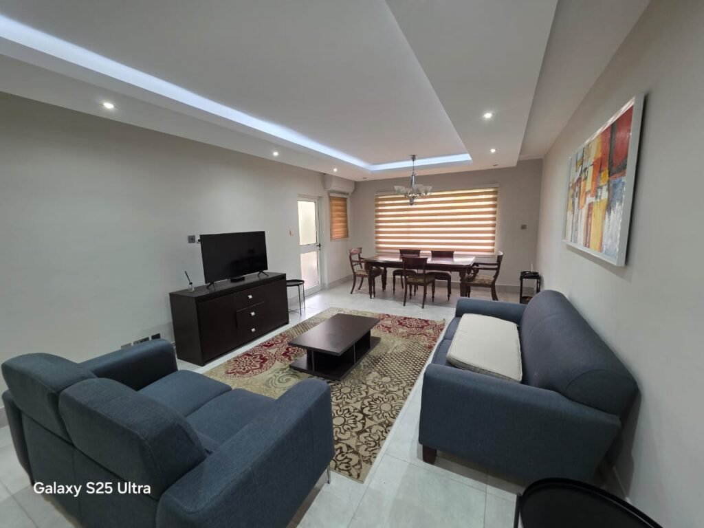 PHOTO-2026-01-27-12-51-34 2