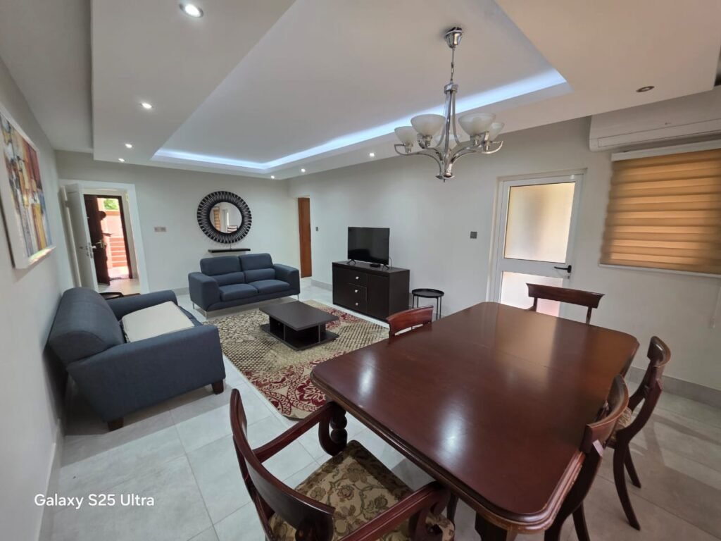 PHOTO-2026-01-27-12-51-36