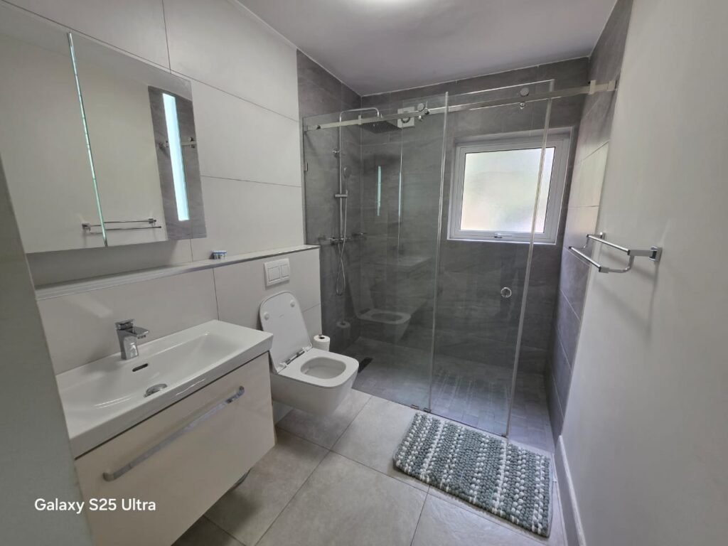 PHOTO-2026-01-27-12-52-03