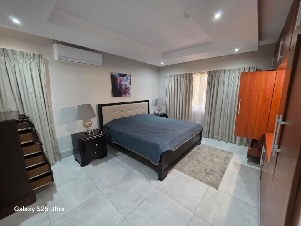 PHOTO-2026-01-27-12-52-05 2