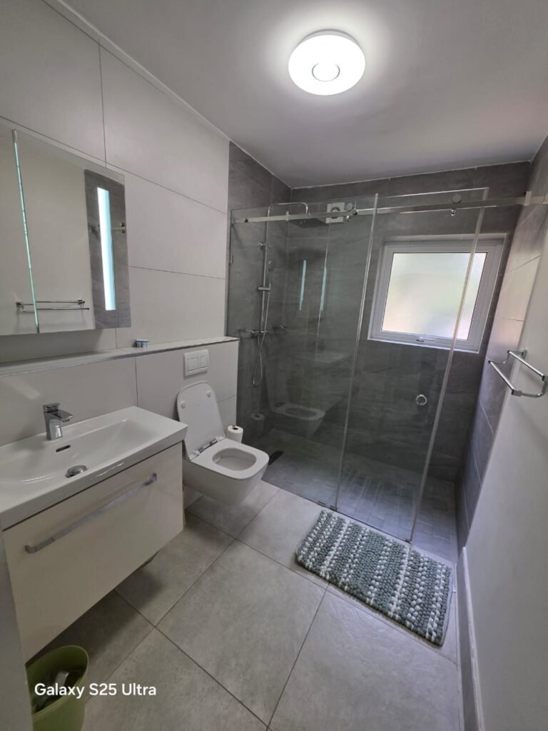 PHOTO-2026-01-27-12-52-05