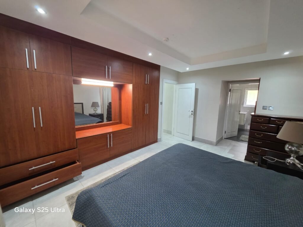 PHOTO-2026-01-27-12-52-07 2