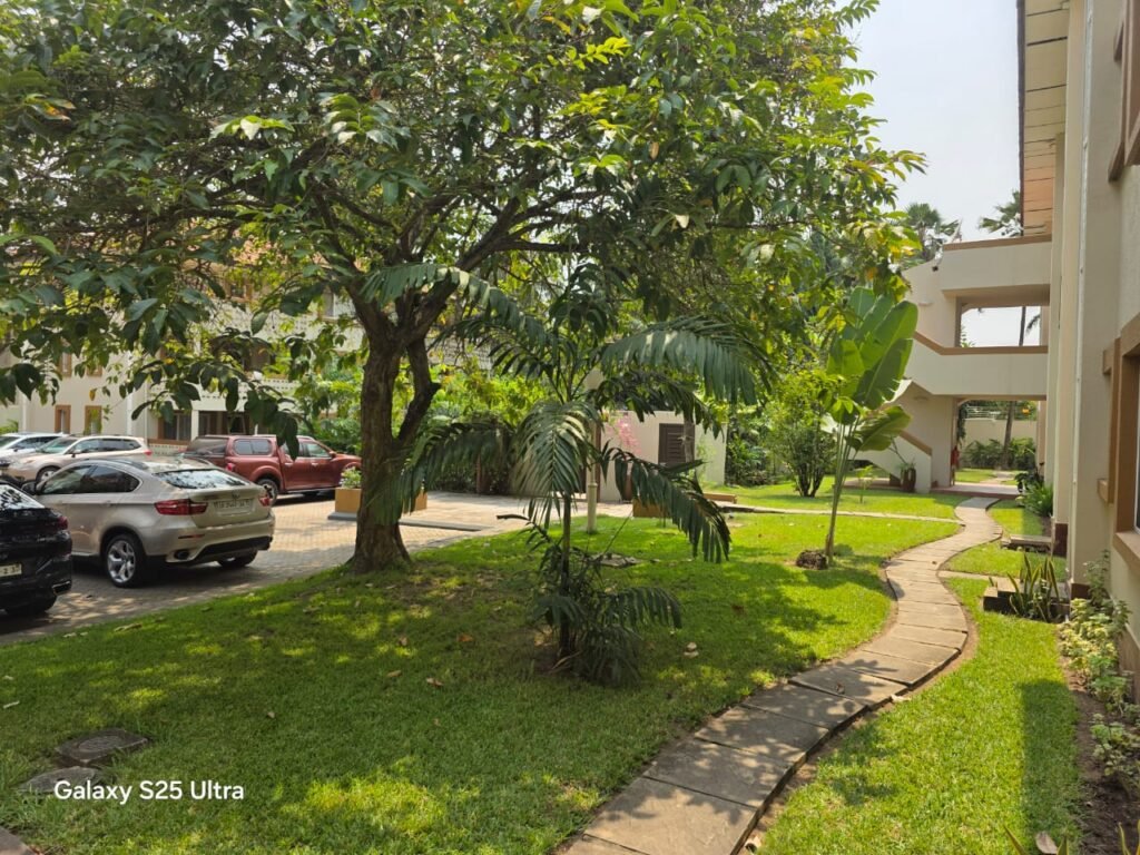 PHOTO-2026-01-27-12-52-09 2