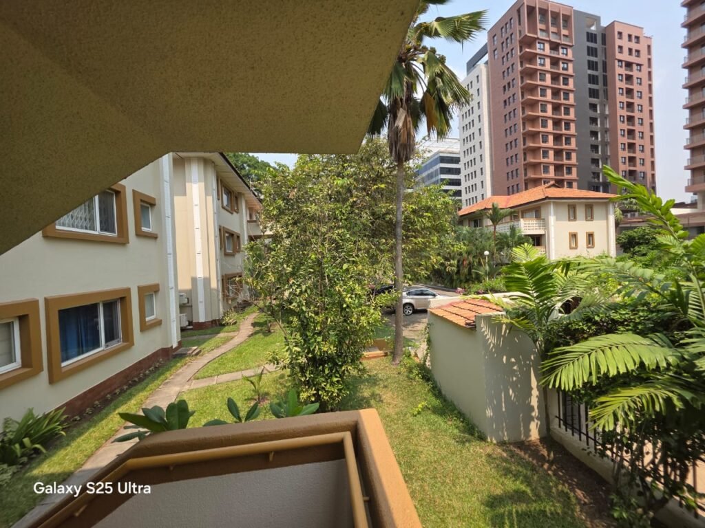 PHOTO-2026-01-27-12-52-12