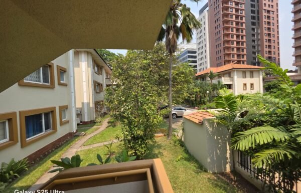 PHOTO-2026-01-27-12-52-12