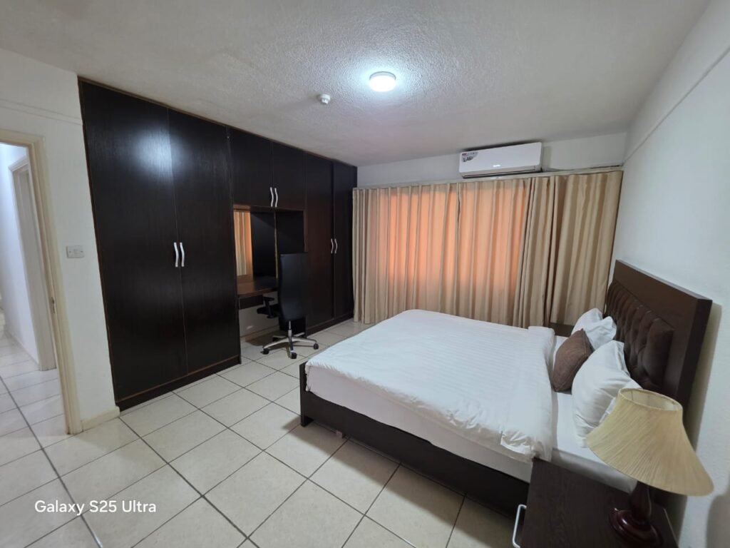 PHOTO-2026-01-27-12-52-15