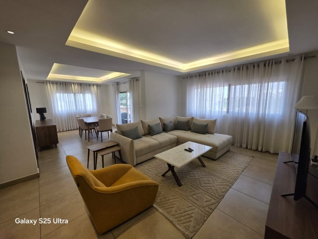 PHOTO-2026-01-27-13-53-02