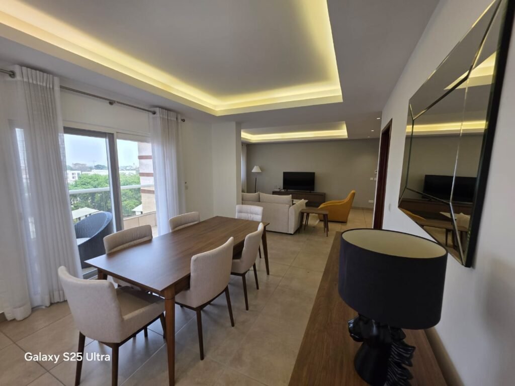 PHOTO-2026-01-27-13-53-31 2