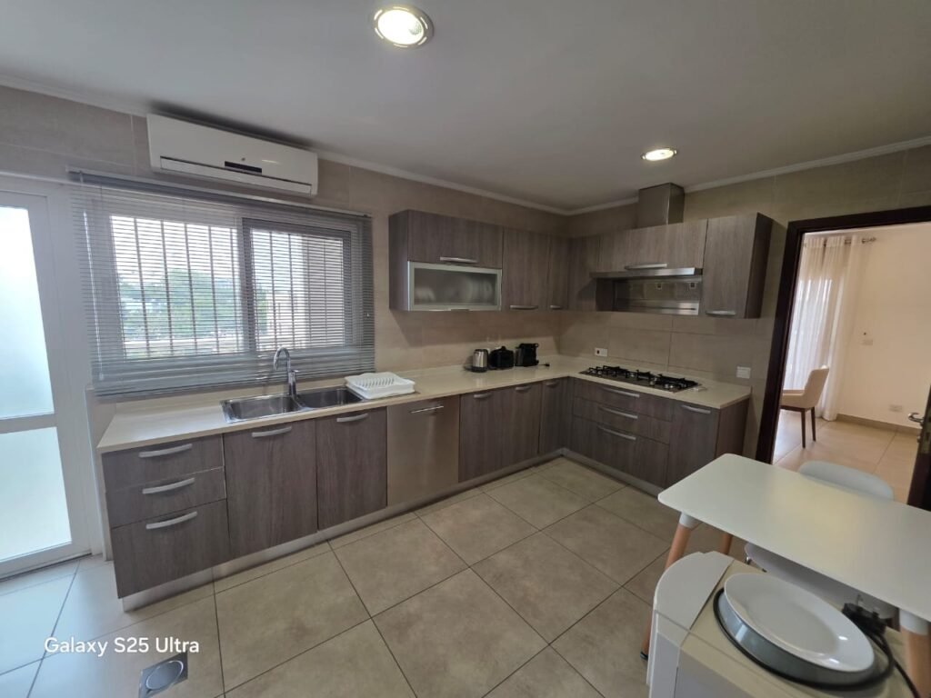 PHOTO-2026-01-27-13-53-35