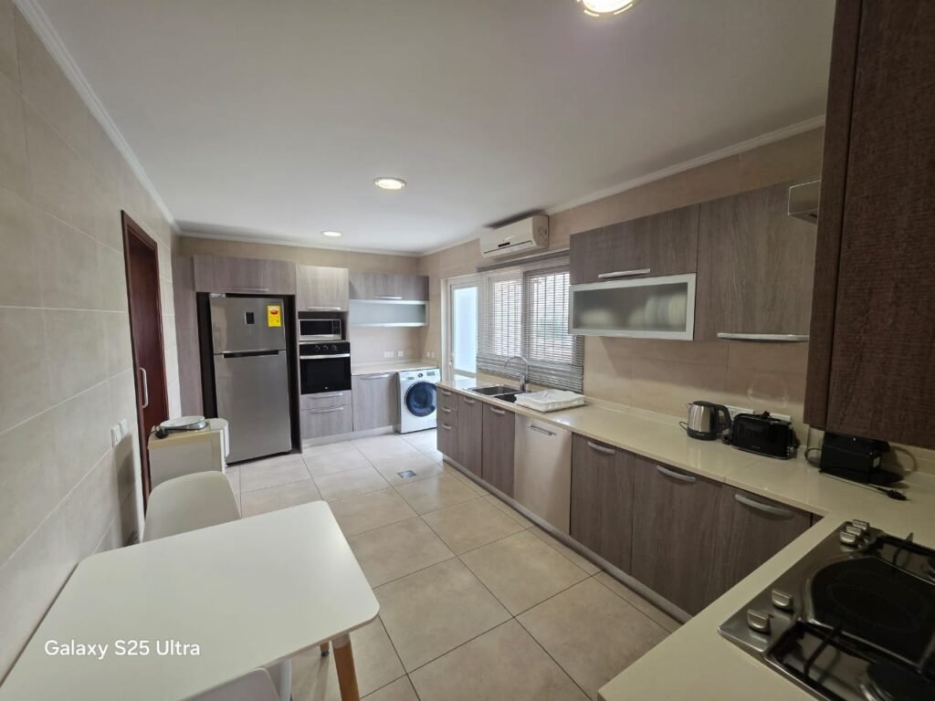 PHOTO-2026-01-27-13-53-35 2