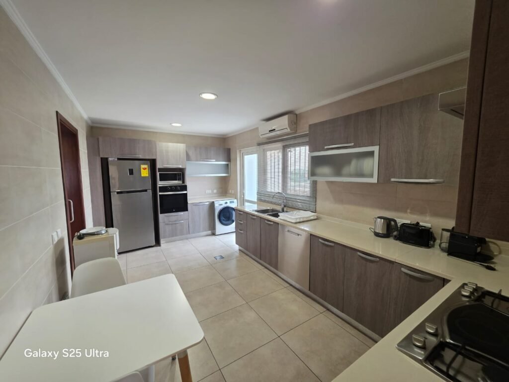 PHOTO-2026-01-27-13-53-36 2