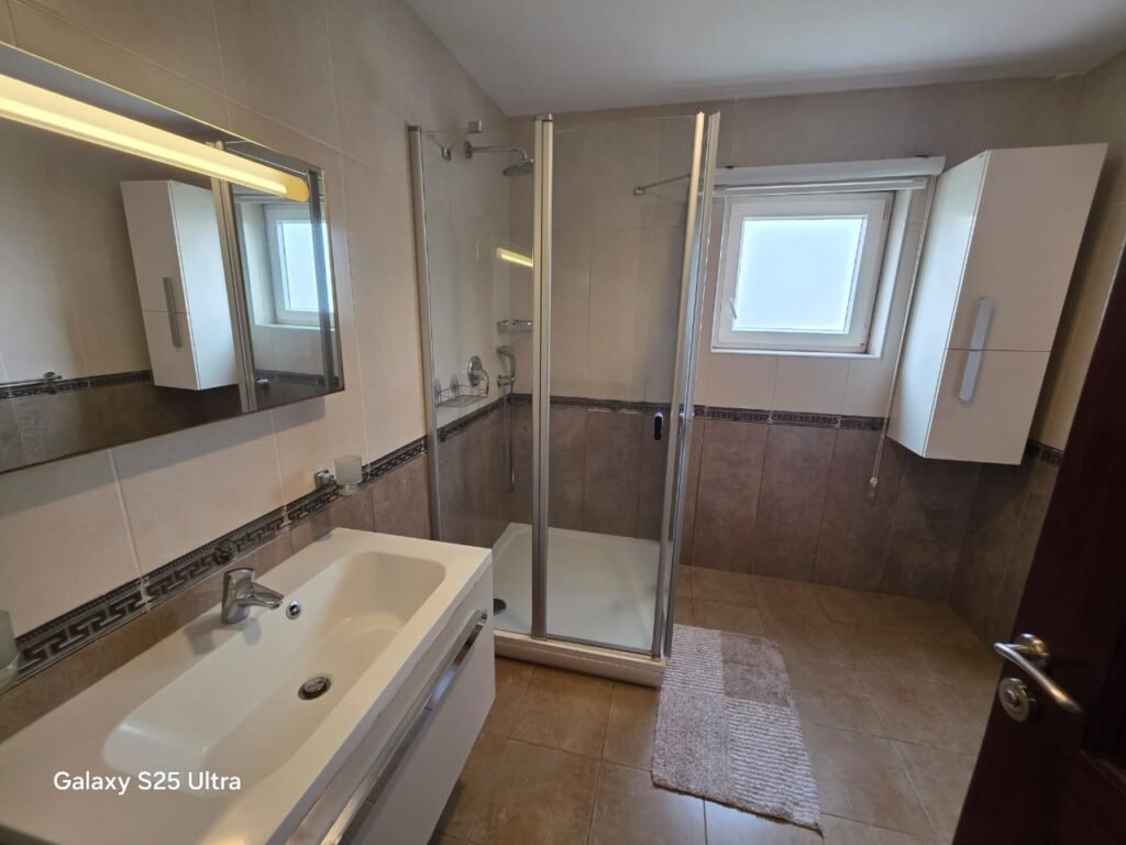 PHOTO-2026-01-27-13-53-37