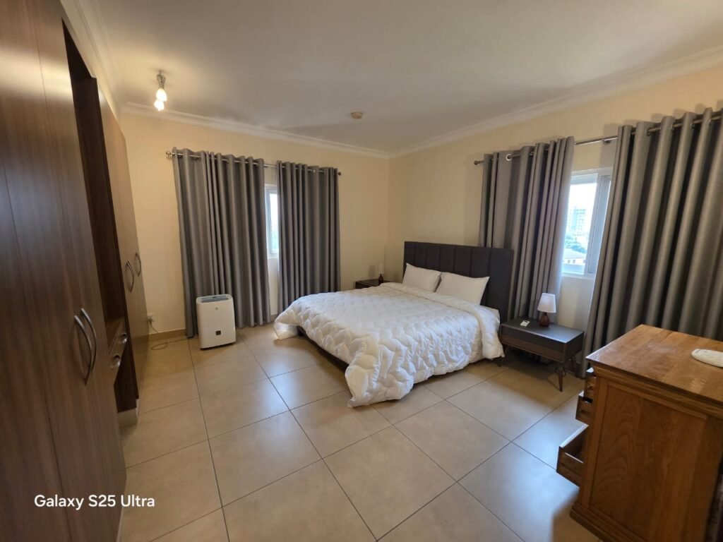 PHOTO-2026-01-27-13-53-37 2