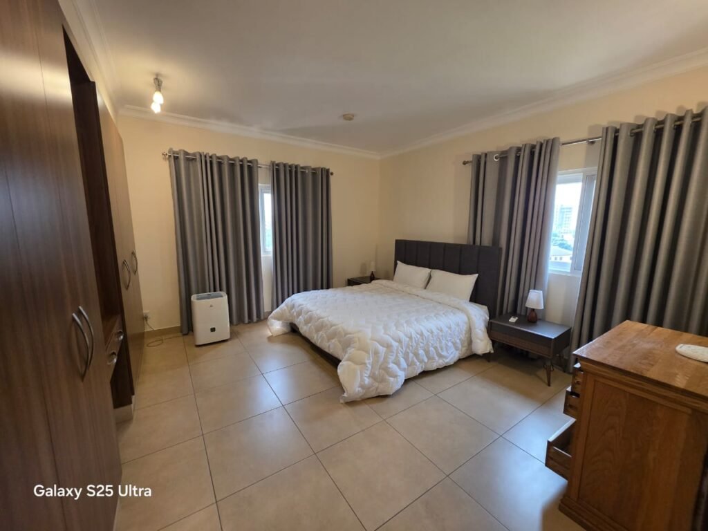 PHOTO-2026-01-27-13-53-38 2