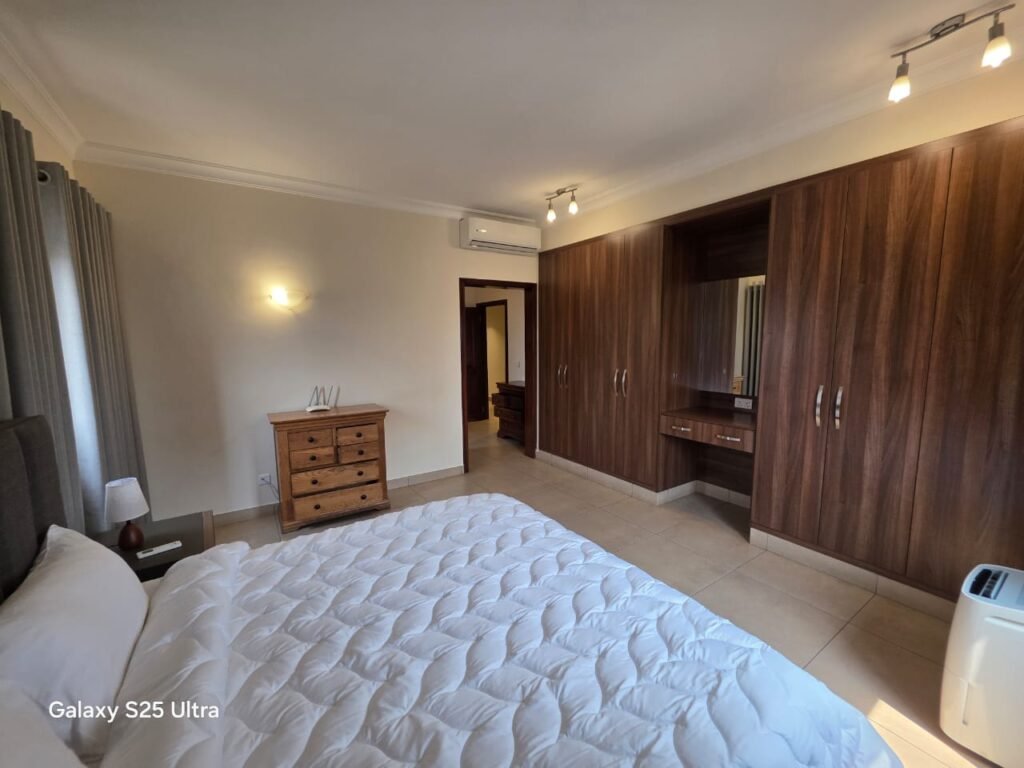 PHOTO-2026-01-27-13-53-39