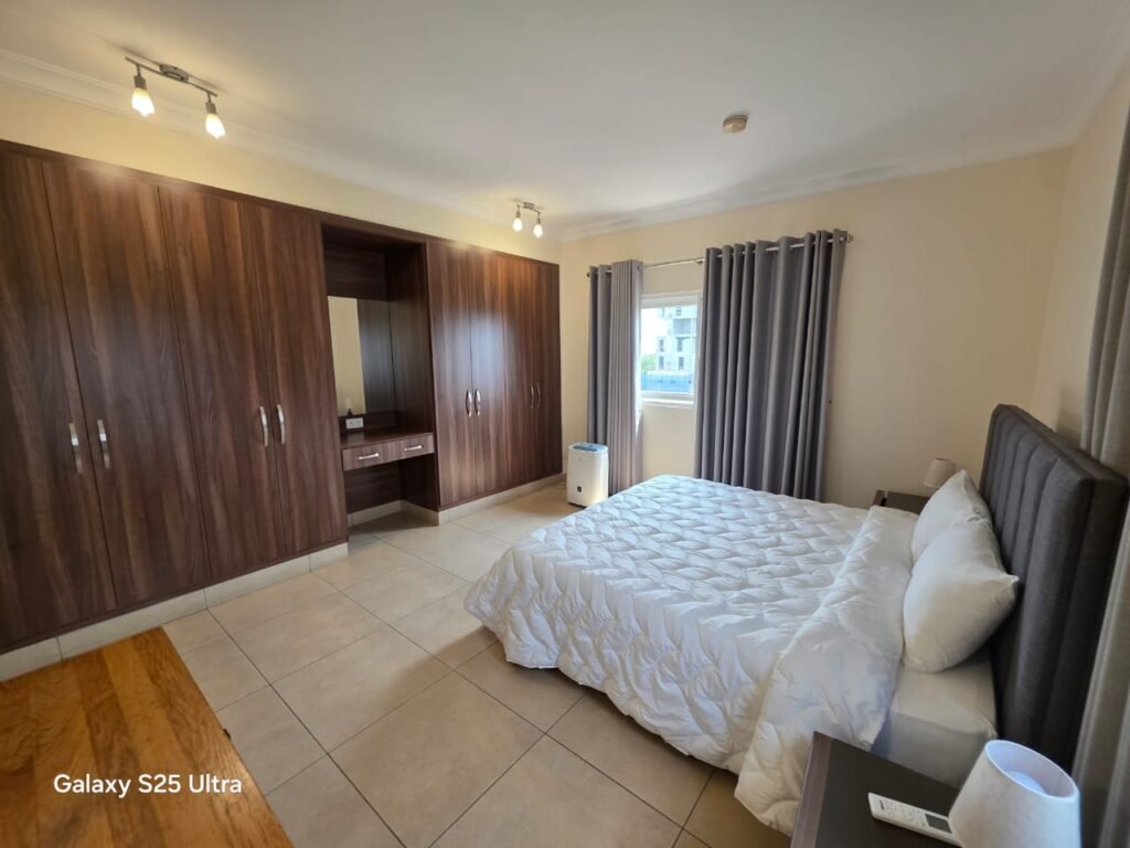 PHOTO-2026-01-27-13-53-40 2