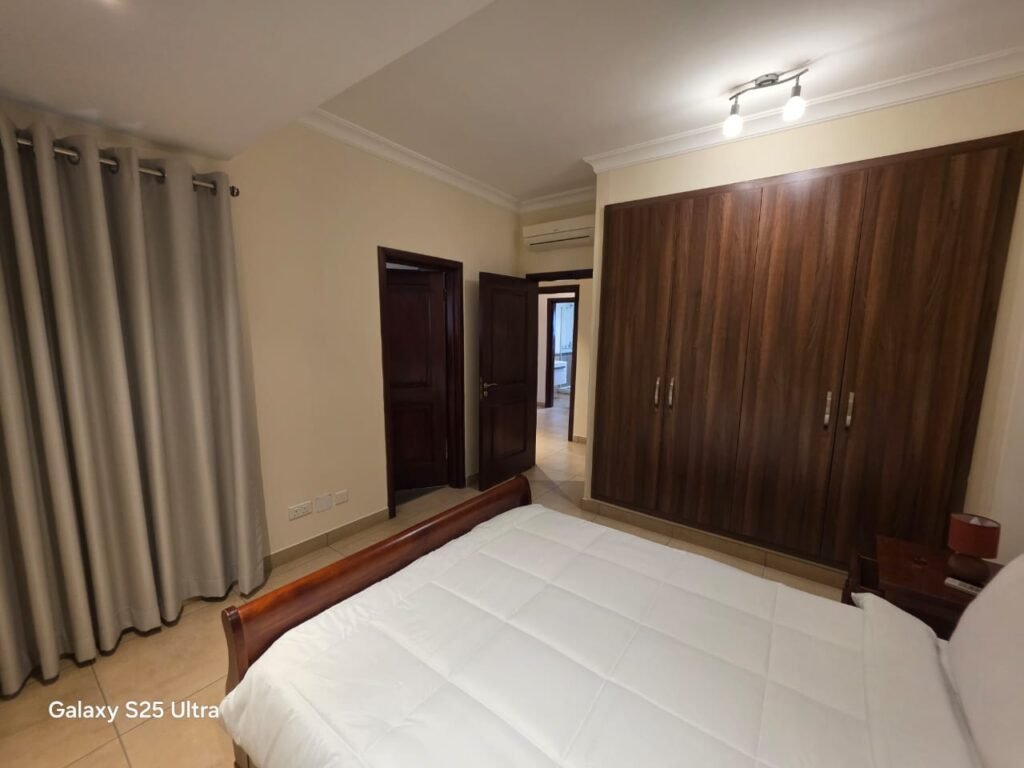 PHOTO-2026-01-27-13-53-42