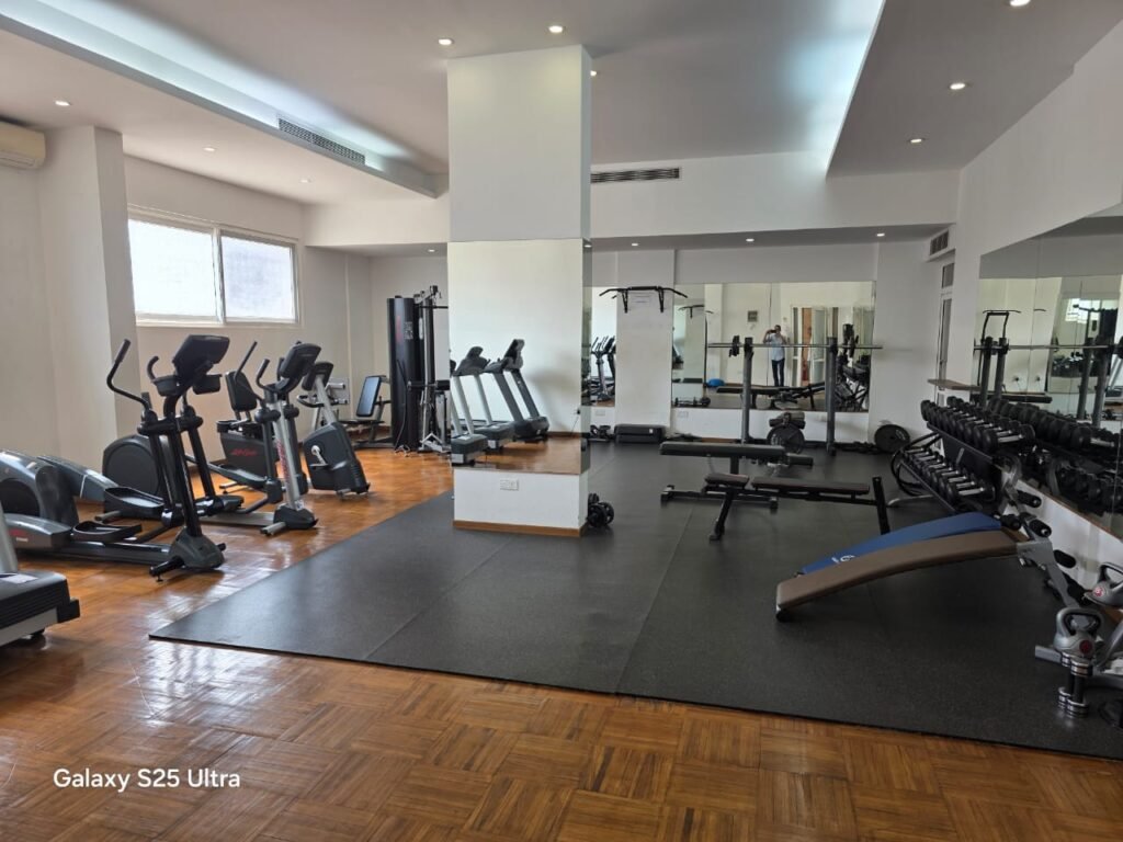 PHOTO-2026-01-27-13-53-43