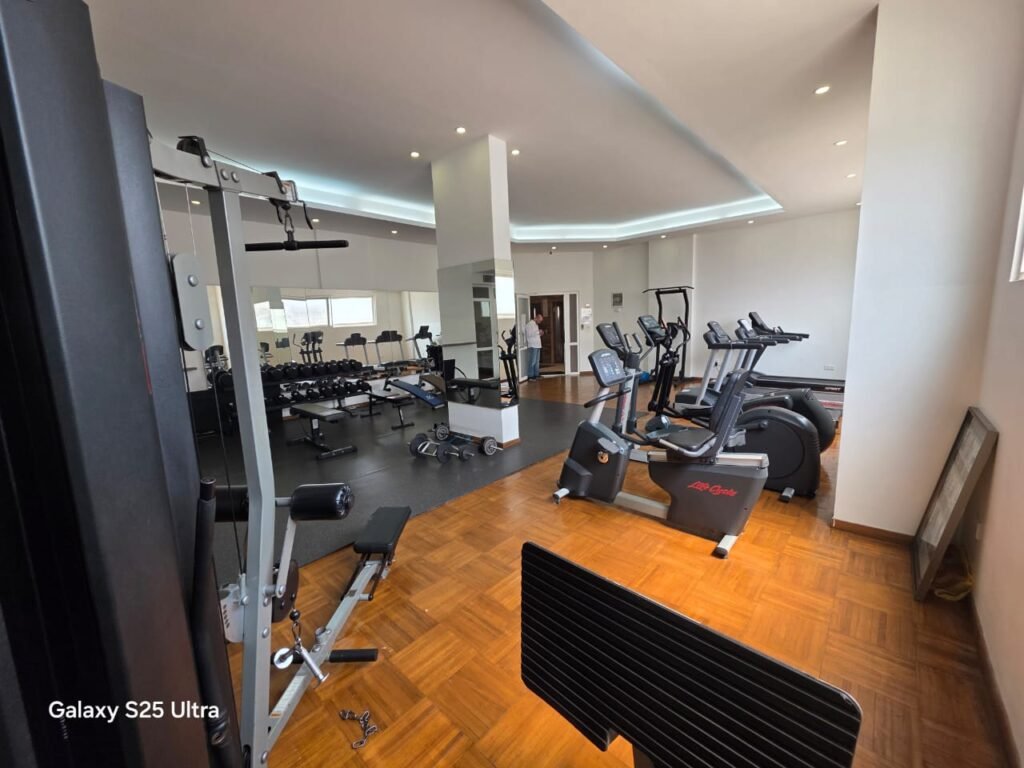 PHOTO-2026-01-27-13-53-44 2