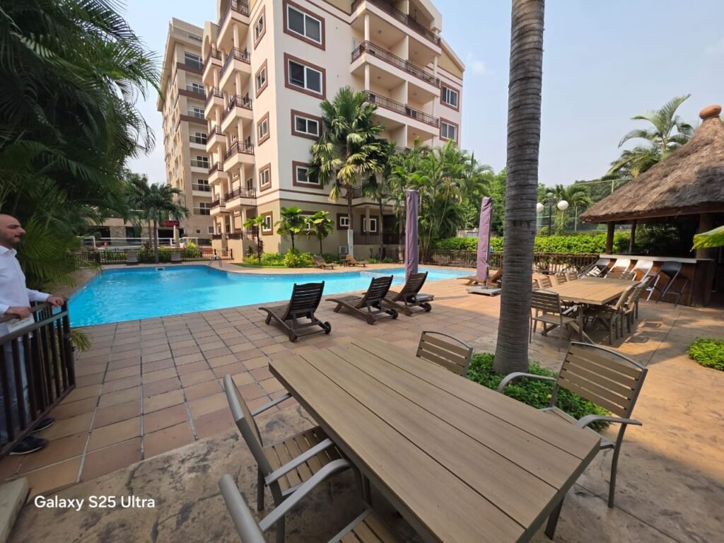 PHOTO-2026-01-27-13-53-48