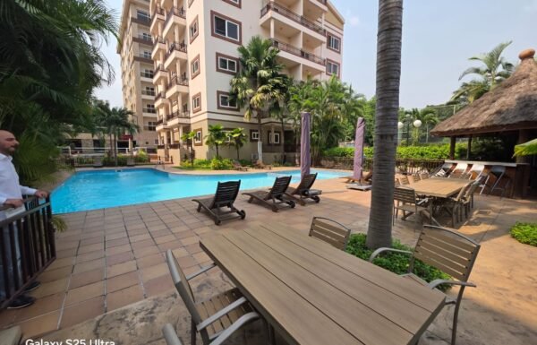 PHOTO-2026-01-27-13-53-48