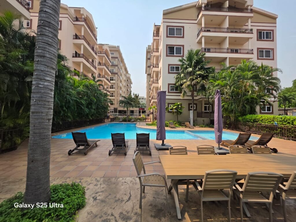 PHOTO-2026-01-27-13-53-49