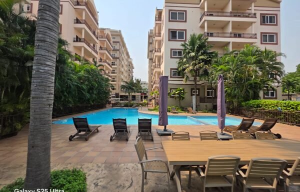 PHOTO-2026-01-27-13-53-49