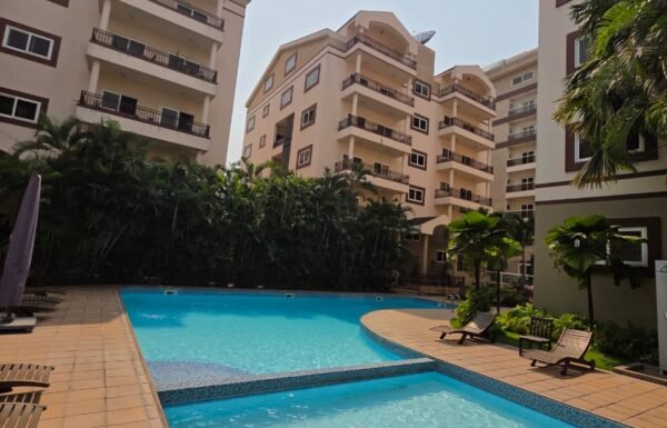 PHOTO-2026-01-27-13-53-51