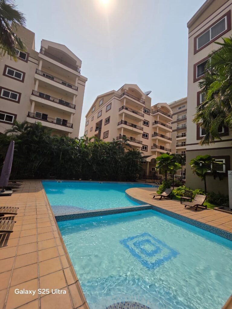 PHOTO-2026-01-27-13-53-51