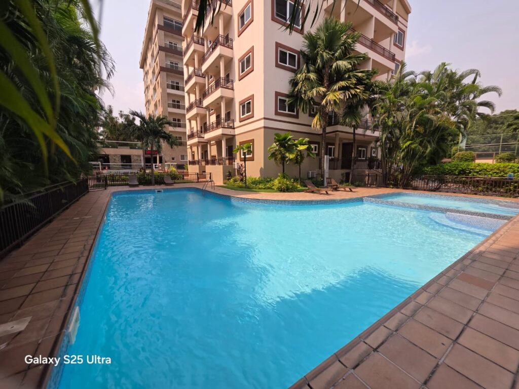 PHOTO-2026-01-27-13-53-53