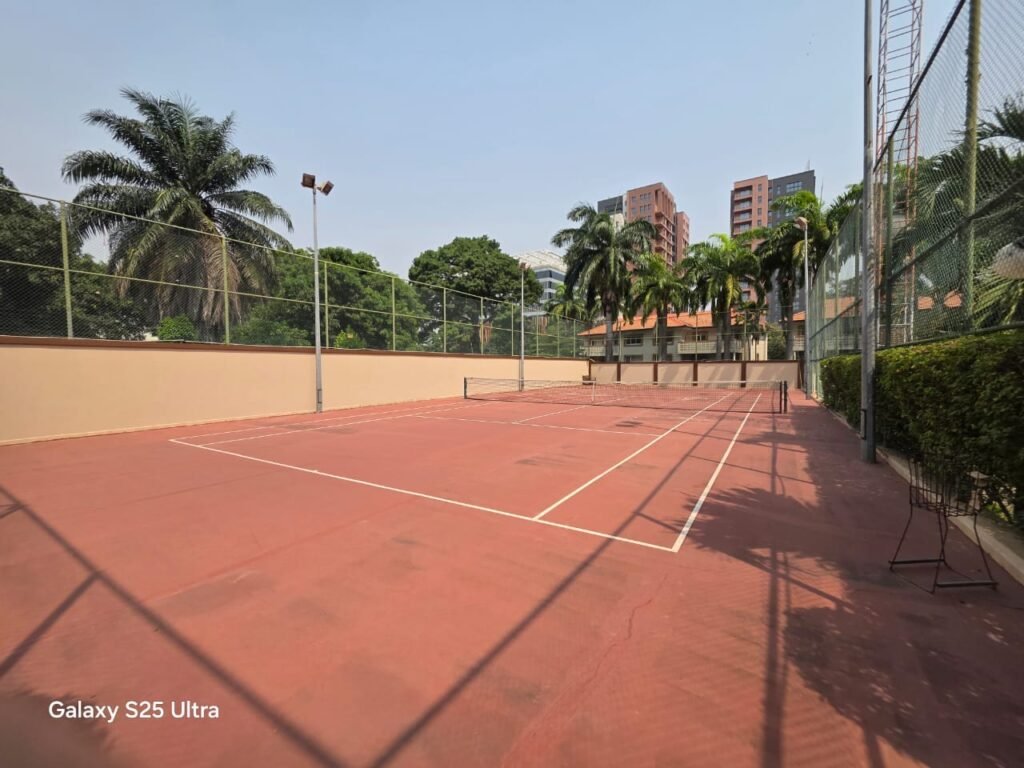 PHOTO-2026-01-27-13-53-56