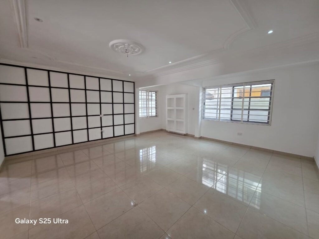 PHOTO-2026-01-28-11-53-50