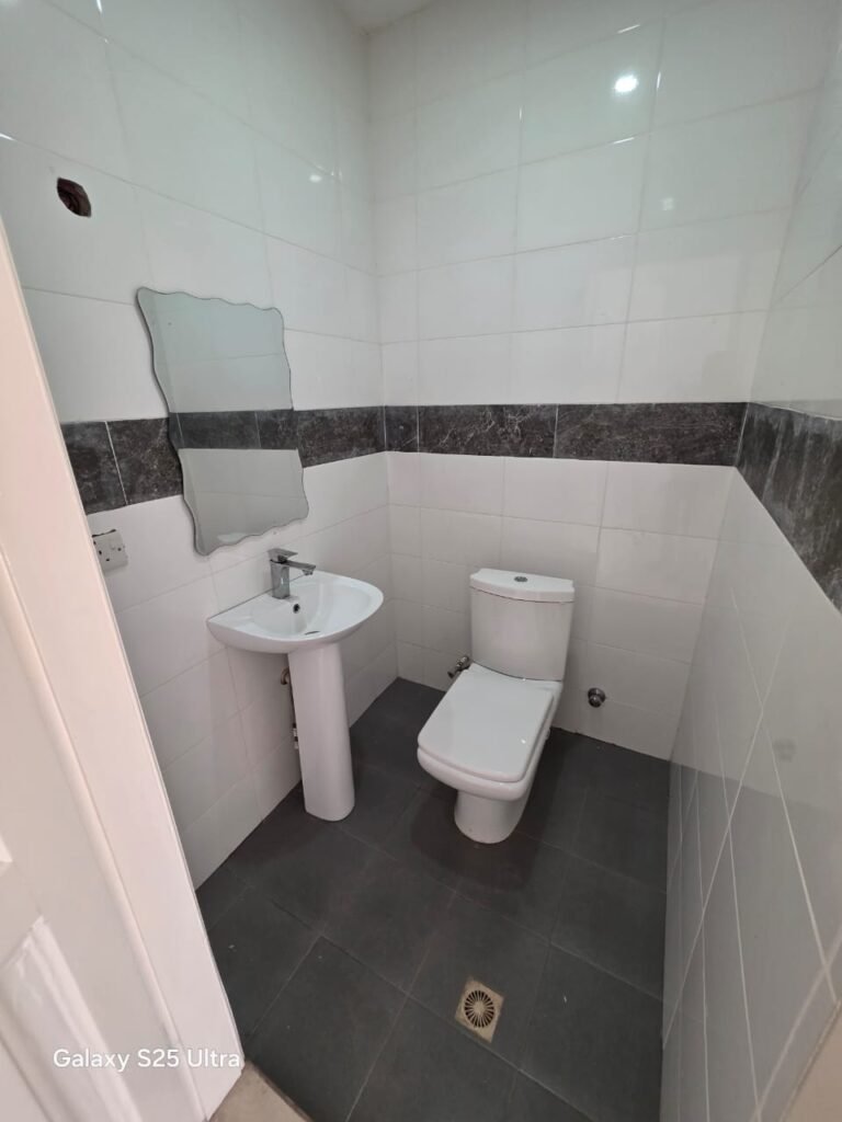 PHOTO-2026-01-28-11-53-50 2