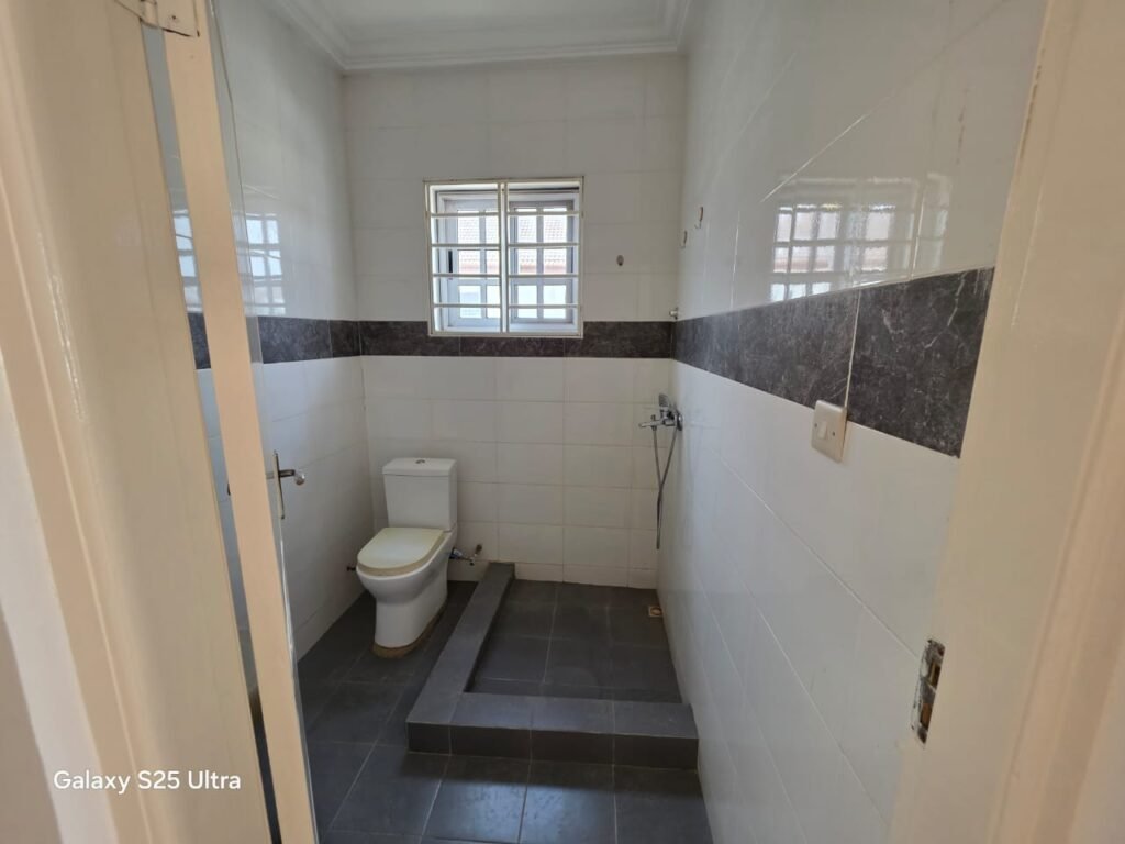 PHOTO-2026-01-28-11-53-53