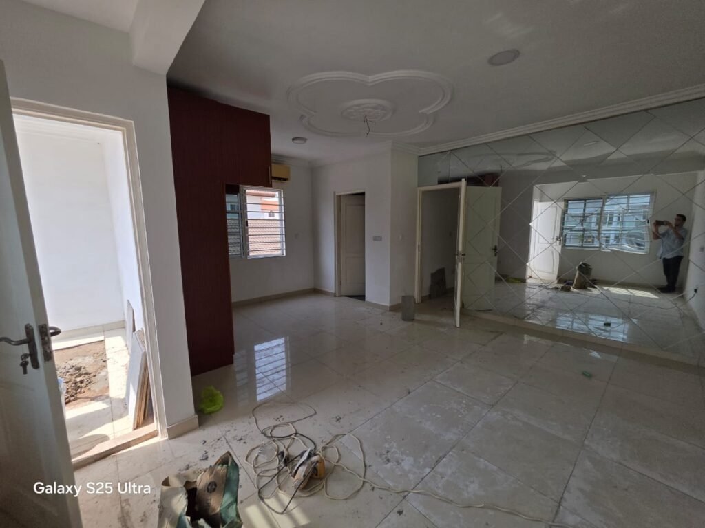 PHOTO-2026-01-28-11-53-53 2