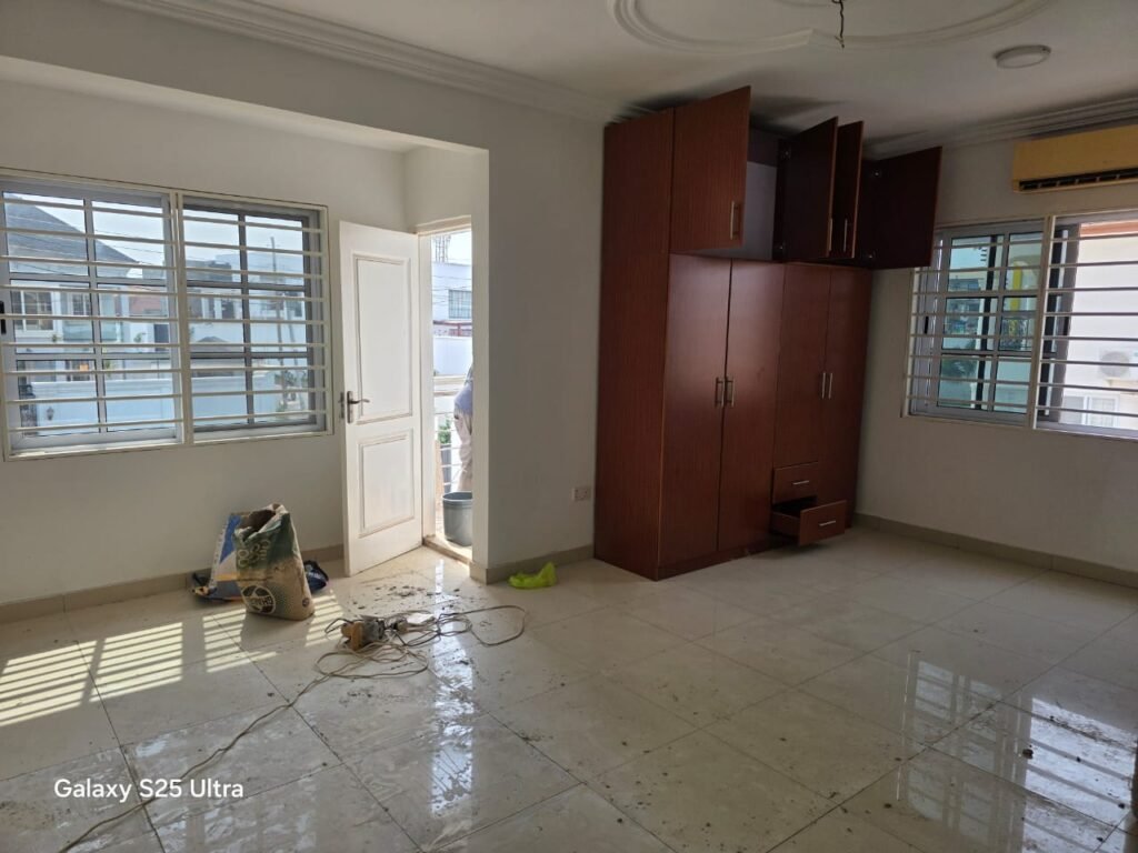 PHOTO-2026-01-28-11-53-54 2