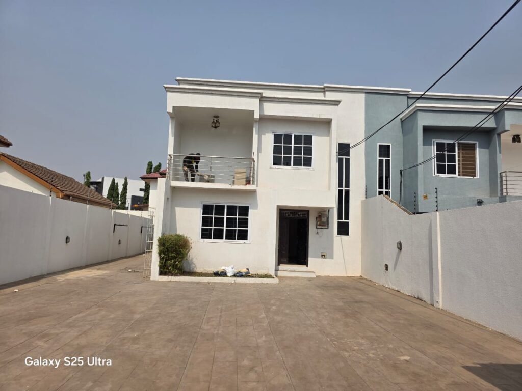 PHOTO-2026-01-28-11-53-55 2