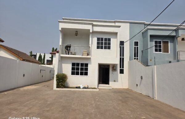 PHOTO-2026-01-28-11-53-55 2