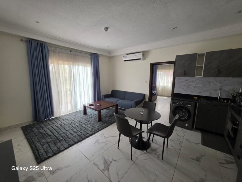 PHOTO-2026-01-28-12-22-31