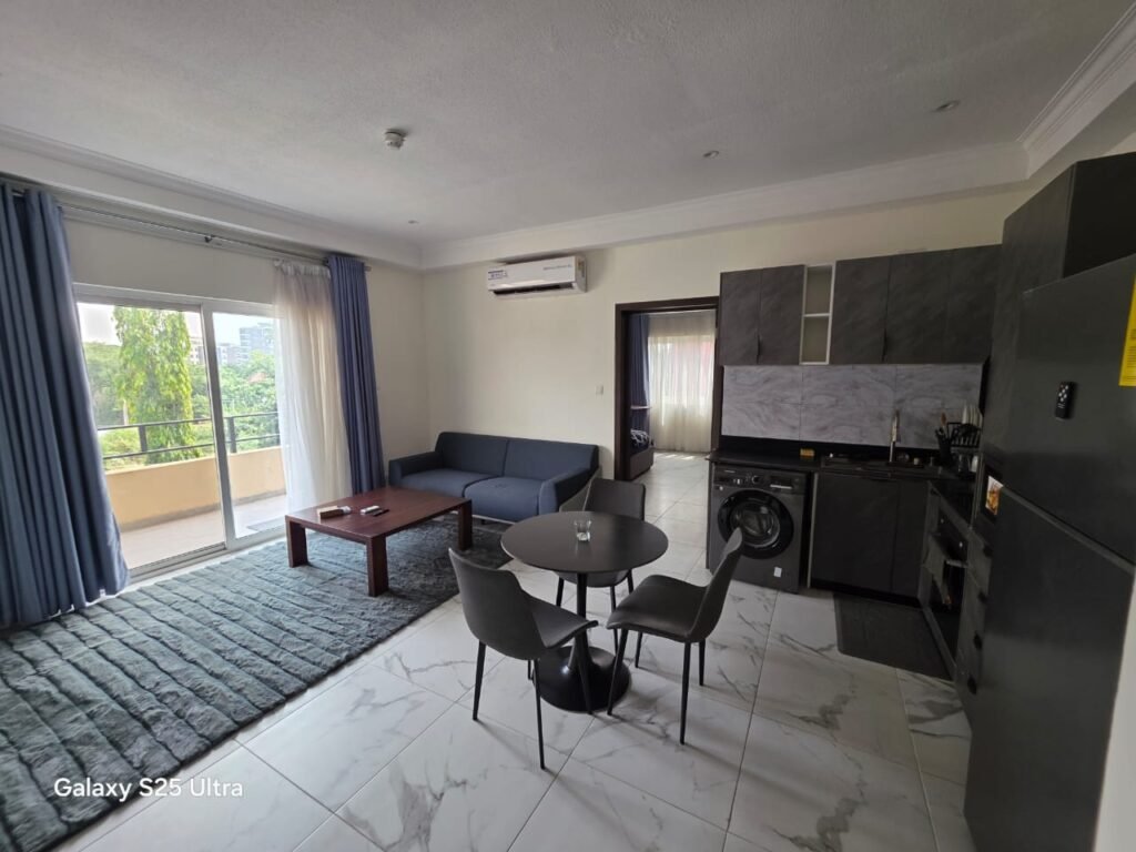 PHOTO-2026-01-28-12-22-40 2