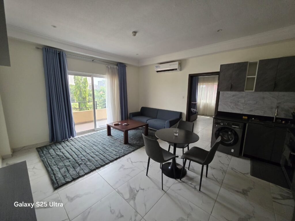 PHOTO-2026-01-28-12-22-41