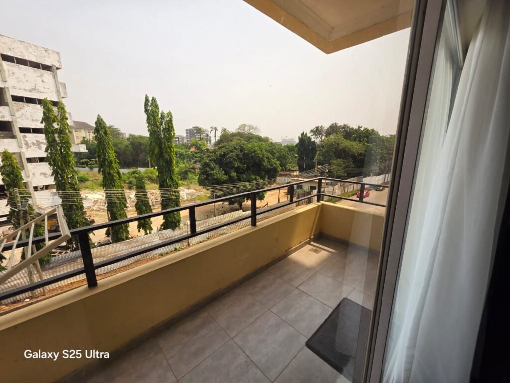 PHOTO-2026-01-28-12-22-41 2