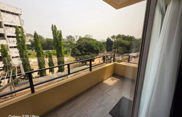 PHOTO-2026-01-28-12-22-41 2