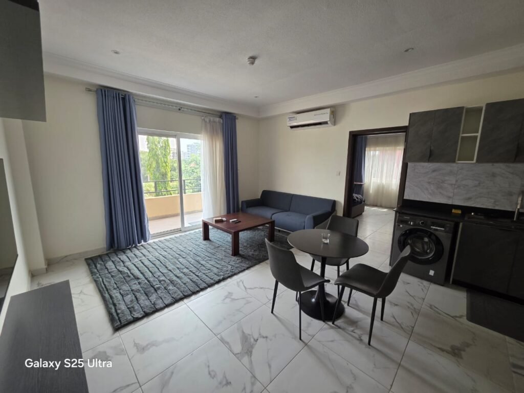 PHOTO-2026-01-28-12-22-42