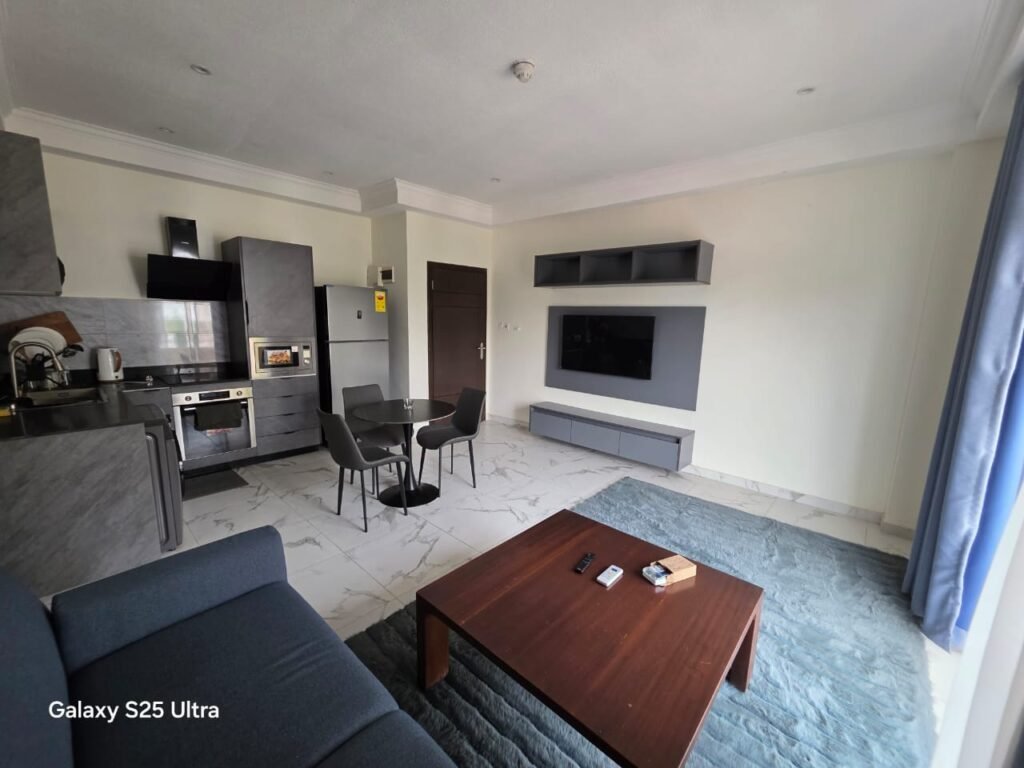 PHOTO-2026-01-28-12-22-42 3