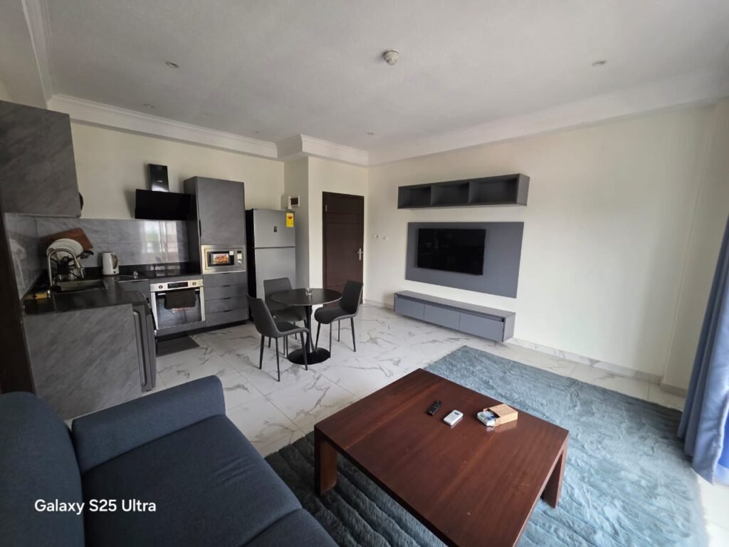 PHOTO-2026-01-28-12-22-43