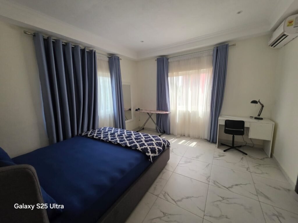 PHOTO-2026-01-28-12-22-43 2