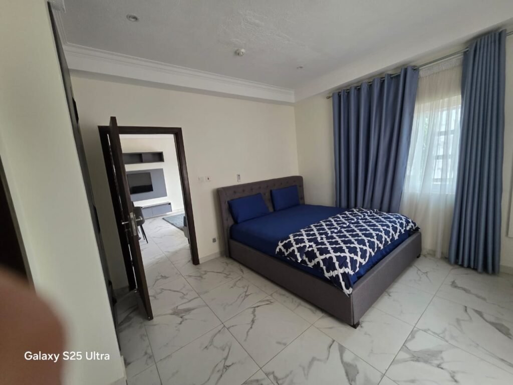 PHOTO-2026-01-28-12-22-43 3